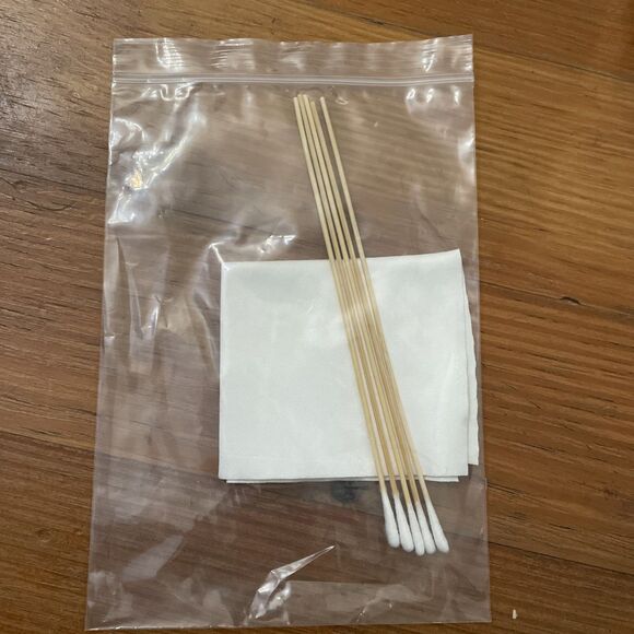 Vankyo Leisure 470R White Projector for Home Entertainment TESTED - Picture 16 of 16